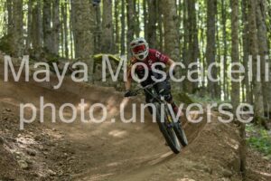 IMG_4572