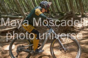 IMG_4581