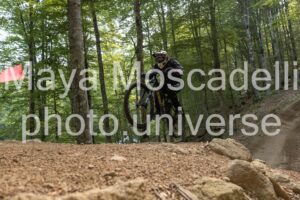 IMG_4621