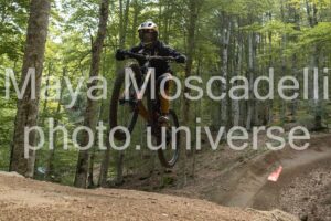 IMG_4627