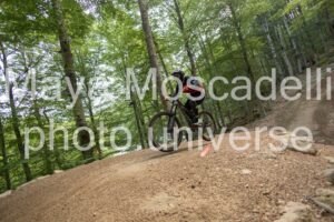 IMG_4636