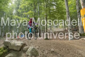 IMG_4671