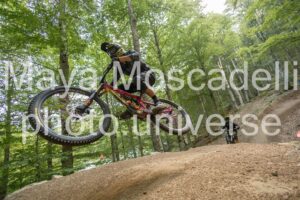 IMG_4680