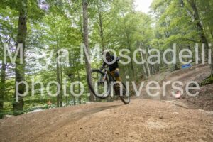 IMG_4682