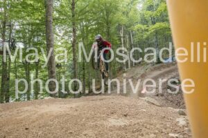 IMG_4689