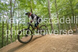 IMG_4698