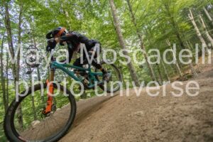 IMG_4702