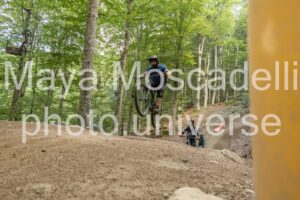 IMG_4707