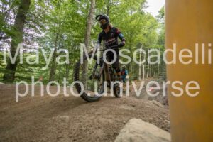 IMG_4710