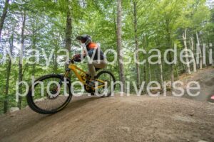 IMG_4714