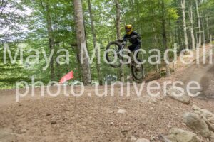 IMG_4715