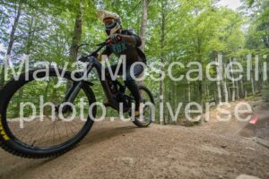 IMG_4726