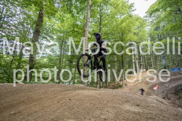 IMG_4728