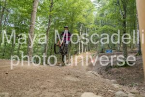 IMG_4730