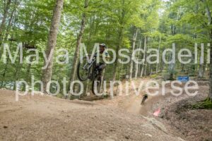 IMG_4737