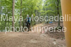 IMG_4741