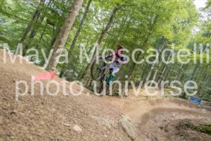 IMG_4747