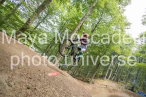 IMG_4748