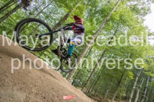 IMG_4749