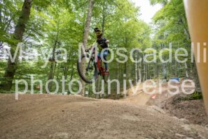 IMG_4759