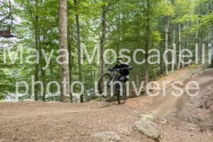 IMG_4761
