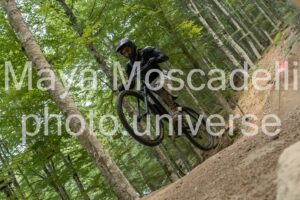 IMG_4771