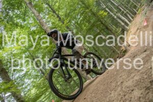 IMG_4772