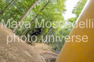 IMG_4776