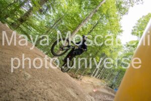 IMG_4777