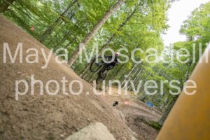 IMG_4778