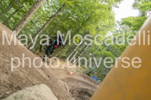 IMG_4780