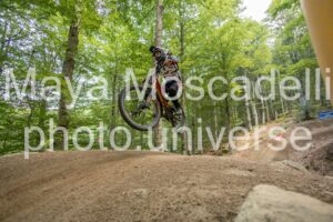 IMG_4784