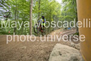 IMG_4787