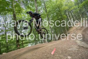 IMG_4799