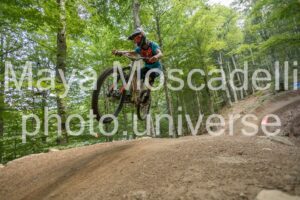 IMG_4802