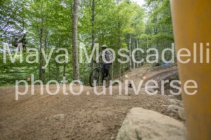 IMG_4804