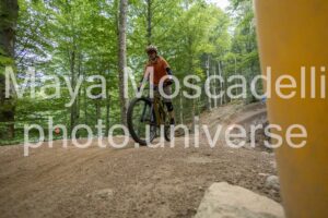 IMG_4809