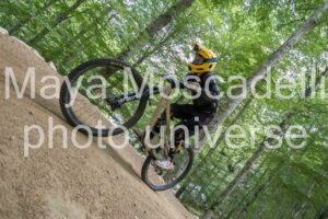 IMG_4831