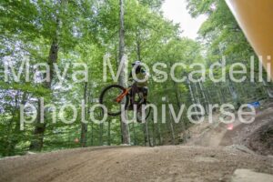 IMG_4833