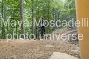 IMG_4839