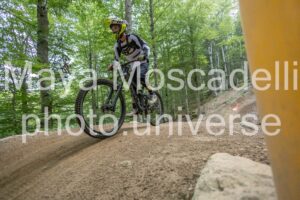 IMG_4841