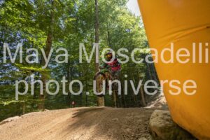IMG_4846
