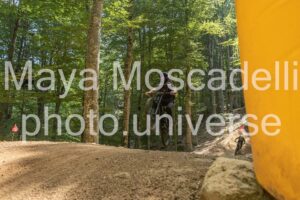 IMG_4851