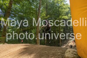 IMG_4852