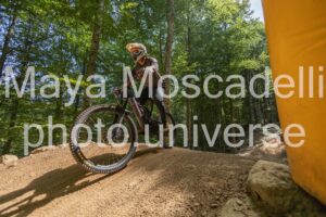IMG_4855