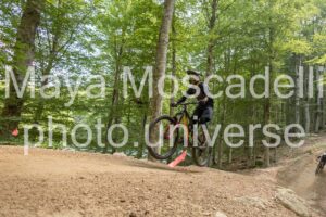 IMG_4864