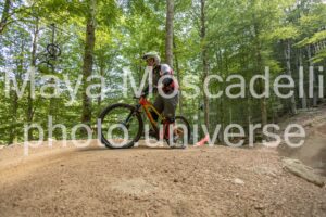 IMG_4867