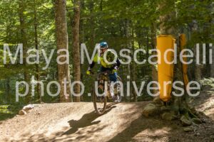 IMG_4868