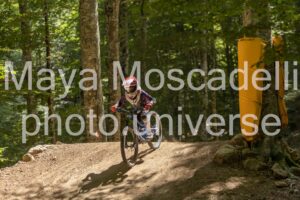 IMG_4870