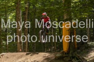 IMG_4872